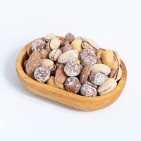  دوآتشه شور رویال - 1000 گرم6366012bf061344520